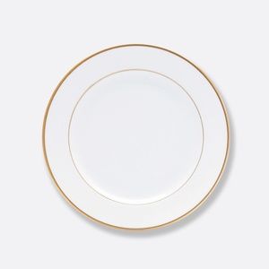 Bernardaud Palmyre Salad Plate
